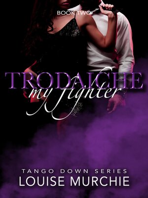 cover image of Trodaiche